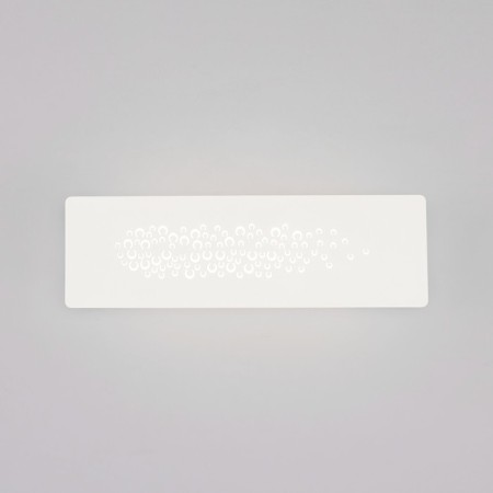 Interior backlight ELEKTROSTANDARD, GRAPE LED 8 W, 300X35X90 mm, IP20, white color-5