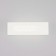Interior backlight ELEKTROSTANDARD, GRAPE LED 8 W, 300X35X90 mm, IP20, white color