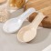 Spoon stand, 20 × 8 × 3.5 cm, mix color
