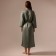 Home Women's Home SL Home p. M, green