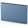 Hard drive Hikvision USB 3.0 2TB HS-EHDD-T30 2T Blue Rubber T30 2.5 "Blue