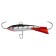 Balancir Lucky John Classic 4.5, 5 cm, color 12hrt