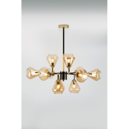 Kornella 4092-312 12he27 14 W-3