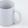 Ceramic mug 300 ml "What do girls want"