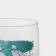 Glass glass for beer "Tyulip. Sea adventure ", 570 ml, mix