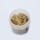 Entholy Natural Olibanum, Boswellia, 10 g
