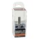 Frases PARE ENKOR Expert 28008, straight, according to chipboard, d = 8 mm, 8 x 19 mm