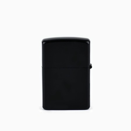 Lighter gasoline "Real Man", 5.5 x 3.5 cm.-6