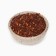 New Year! Tea - herbal with currant "Winter knocks", 50 g