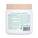 Hair balm Iris Cosmetic Milk Line “Kefir”, Cleansing, 500 ml