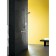 Hansgrohe Croma 100 Multi shower headset with a bar 65 cm and soap