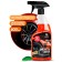 GRASS DISK, trigger discs, 600 ml