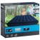 Matrax of inflatable Pavillo, 203 x 183 x 22 cm, 67004 Bestway