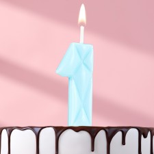 Candle for the cake 