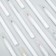 Food markers Top Decor, 15 colors