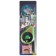 Set for winter fishing Ice Master on Blist No. 2 Maxi