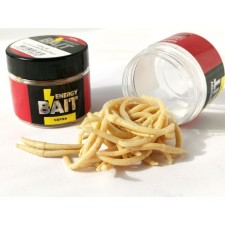 Artificial nozzle Energy Bait 