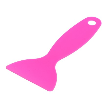 Aquamosaic "Make a keychain", 2 basics, 24 stencils, 2400 balls-7