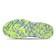 Cunning Women's Cunning Mizuno Wave Ibuki 3 (W), size 8 (J1GK2073 21)