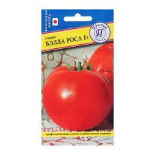 Semyon tomato 