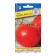 Semyon tomato "Bella de F1", c/n, 5 pcs.
