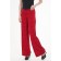 Women's pants, size 42