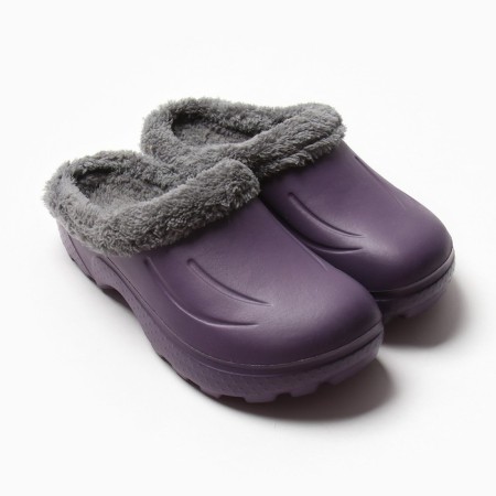 SABO Women's insulated "Montana" Color Color, size 37