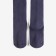 Pantyhose tires, dark blue color, height 116-122 cm