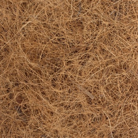 Garden Show Coconut fiber, 200 g-4