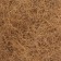 Garden Show Coconut fiber, 200 g