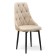 Chaper chair Nova 910, beige
