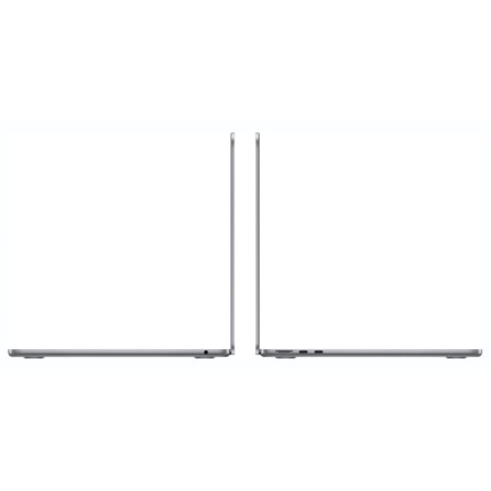 Apple MacBook Air A3113 M3 8 Core 8GB SSD512GB/10 Core GPU 13.6 "Liquid Retina (256 106859-3