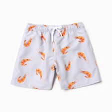 Bathing cowards KAFTAN 