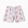 Bathing cowards KAFTAN "shrimp" Growth 110-116 (6)