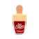 Tint for the lips "Pimbir", mix