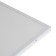 LED panel In Home LPU-02, 50 W, Opal, 230 V, 4000 K, 4500 lm, 595x595x25mm, IP40