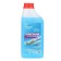 A water purification tool in the Aqualand basin, from algae, not foaming m, 1 liter
