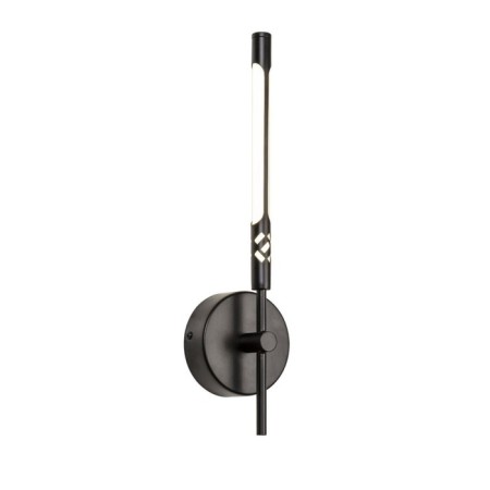 WAND wall lamp 100 mm, 70 mm, LED 7W