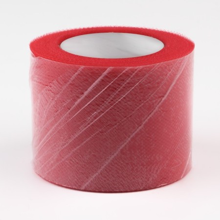 Fatin, 5 cm, 11 ± 1 g/sq.m, 23 ± 1 m, color red No. 13-2