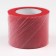 Fatin, 5 cm, 11 ± 1 g/sq.m, 23 ± 1 m, color red No. 13