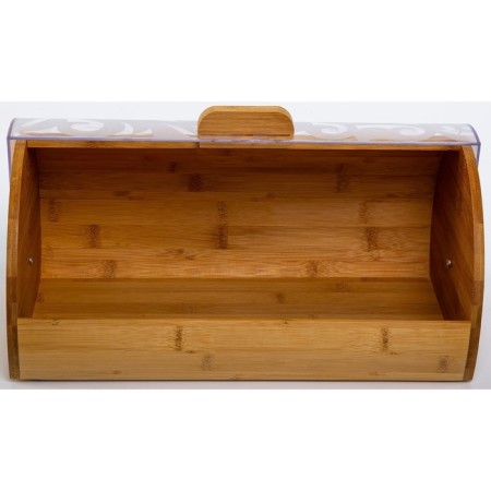 Bakery Olaff, 36x21x17 cm-2