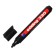 Permanent Edding E -330/1 (undead), beveled, 1.0 - 5.0 mm, black