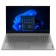 LENOVO V15 G3 IAP (82TTA00UIH) 15.6 "FHD DOS Gray