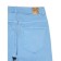 Women's jeans Conte Elegant Skinny, Size S, color Washed Lavander Blue