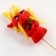 Interior decoration "Dragon"
