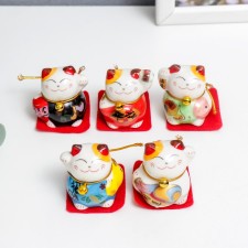 Souvenir Ceramics 