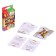 The game is a desktop "Truth or challenge", 28 cards, 14+