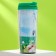 The thermostat with the insert “Bashkortostan. Ufa ", 350 ml
