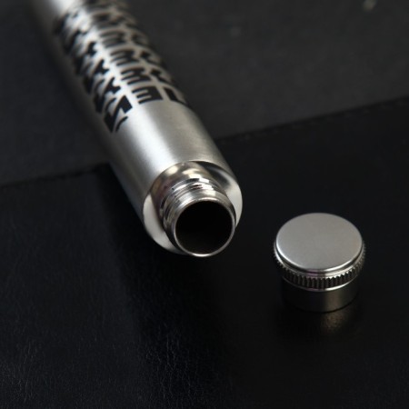 Flaw "Pay drink", 45 ml-3