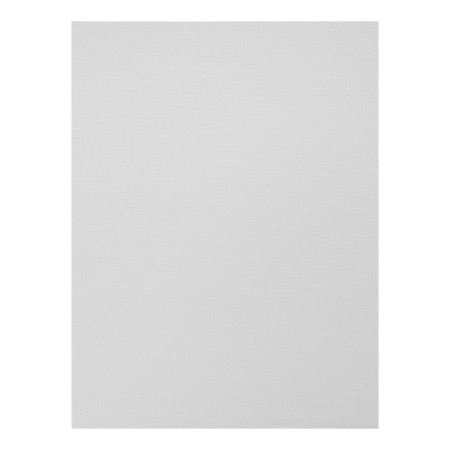 Orlit canvas 18x24cm, 4mm, cotton 100%, acrylic soil, fine grain 210g/m2, 3 pieces in a set-1